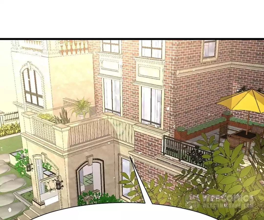 Read My Pretty Tenants (Colored) chapter 303 image 65 on Lezhin