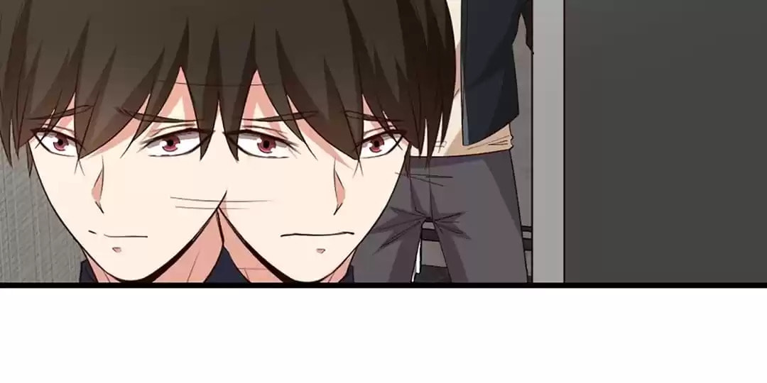 Read My Pretty Tenants (Colored) chapter 303 image 7 on Lezhin
