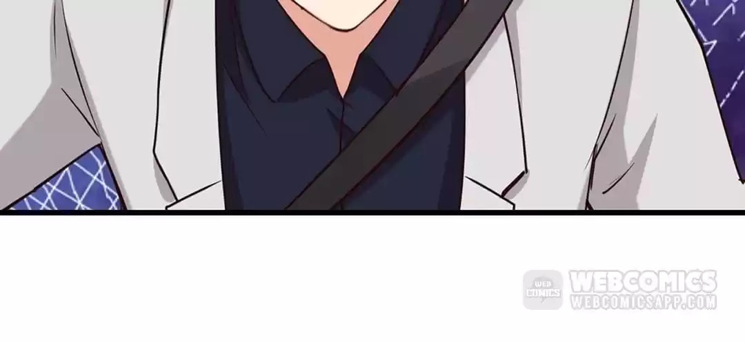 Read My Pretty Tenants (Colored) chapter 303 image 9 on Lezhin