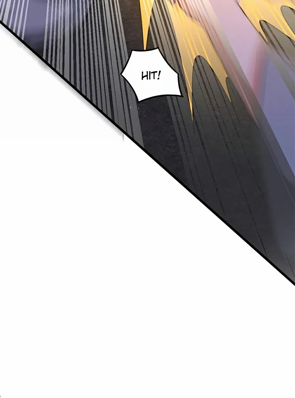 Read My Pretty Tenants (Colored) chapter 33 image 12 on Lezhin