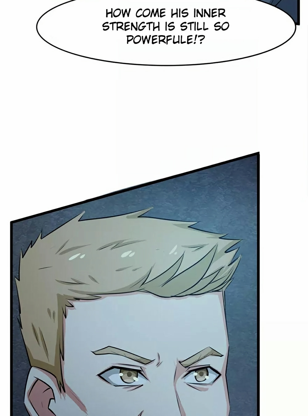 Read My Pretty Tenants (Colored) chapter 33 image 14 on Lezhin