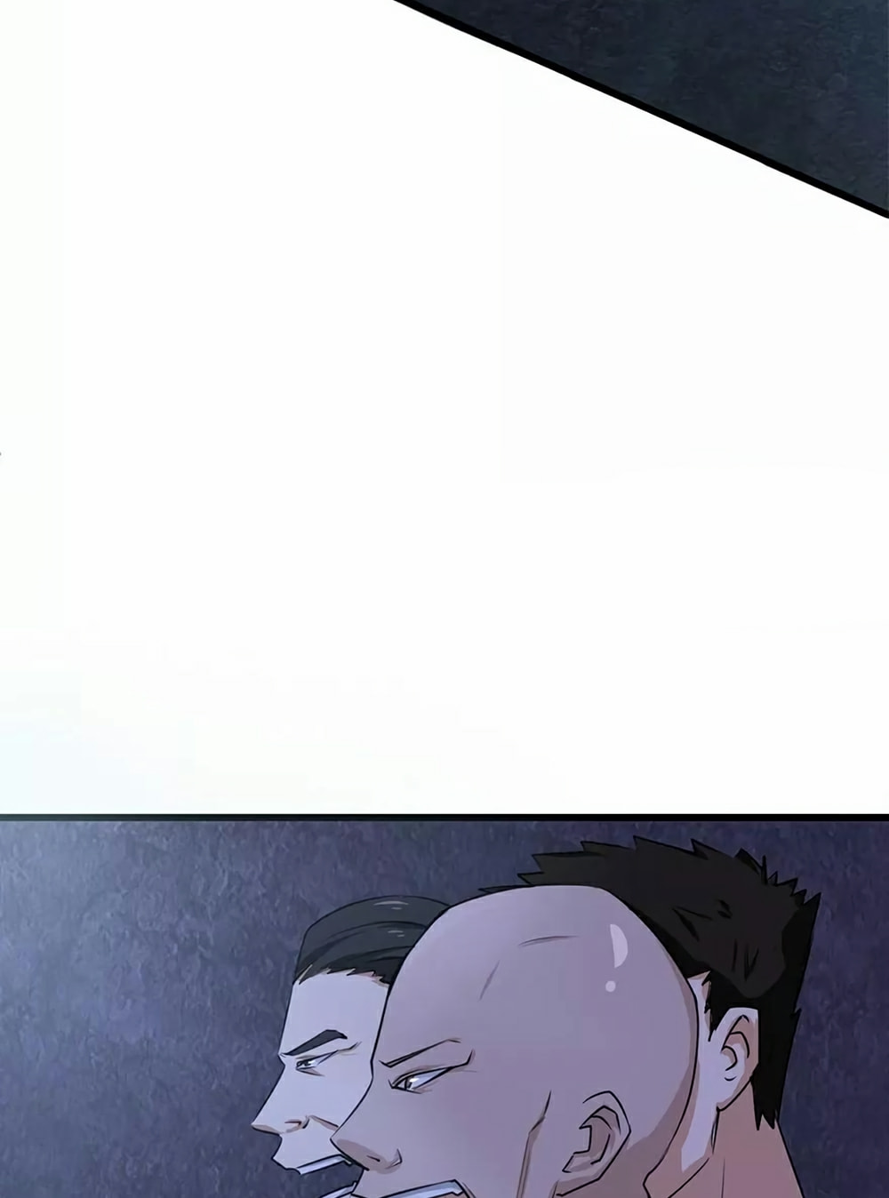 Read My Pretty Tenants (Colored) chapter 33 image 18 on Lezhin