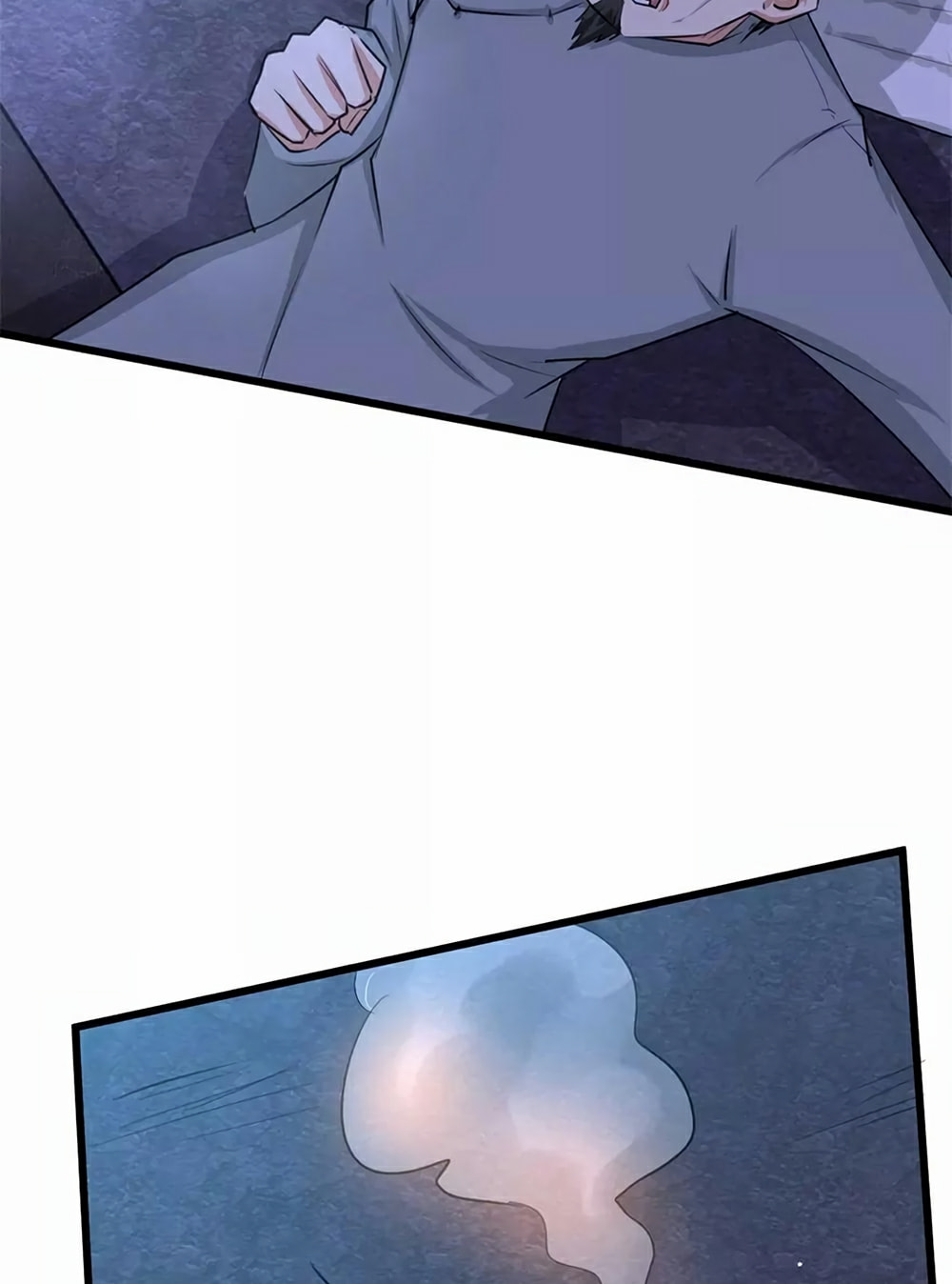 Read My Pretty Tenants (Colored) chapter 33 image 22 on Lezhin