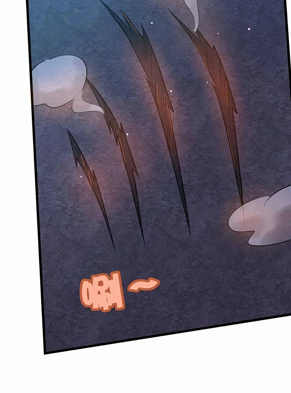 Read My Pretty Tenants (Colored) chapter 33 image 23 on Lezhin