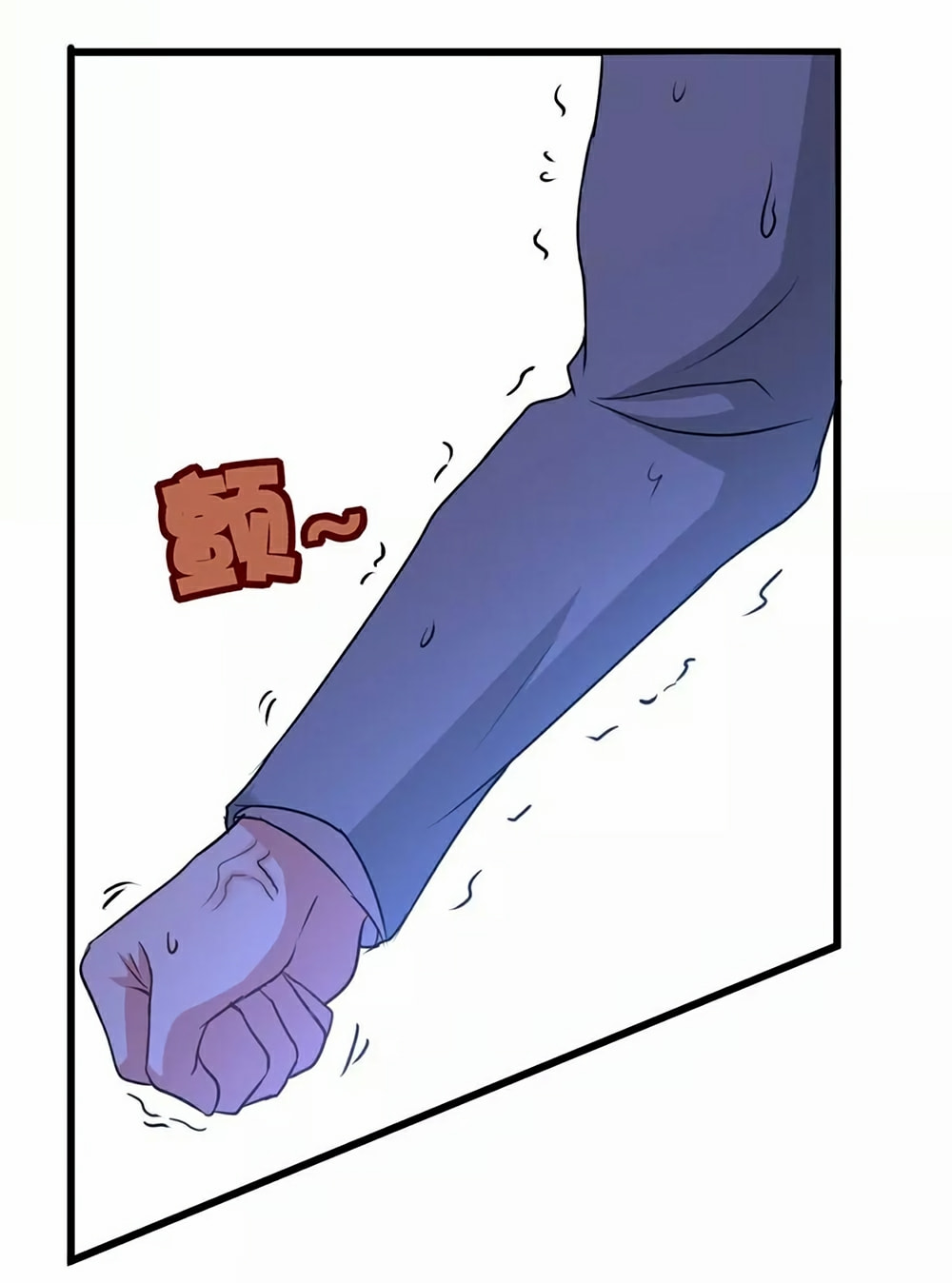 Read My Pretty Tenants (Colored) chapter 33 image 28 on Lezhin
