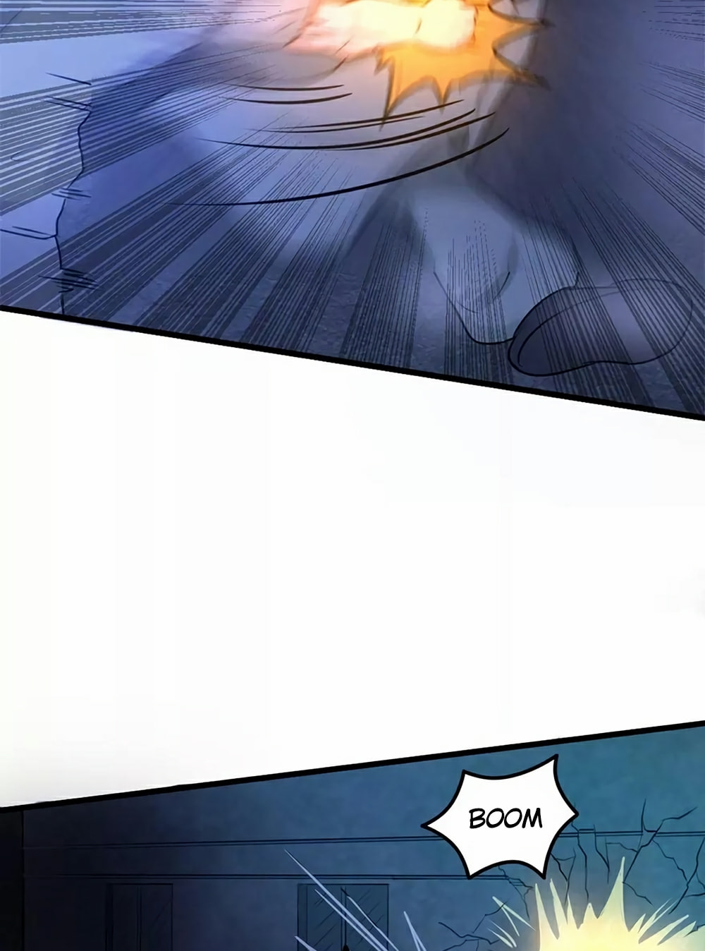 Read My Pretty Tenants (Colored) chapter 33 image 36 on Lezhin