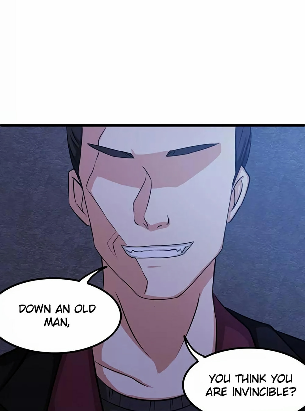 Read My Pretty Tenants (Colored) chapter 33 image 41 on Lezhin