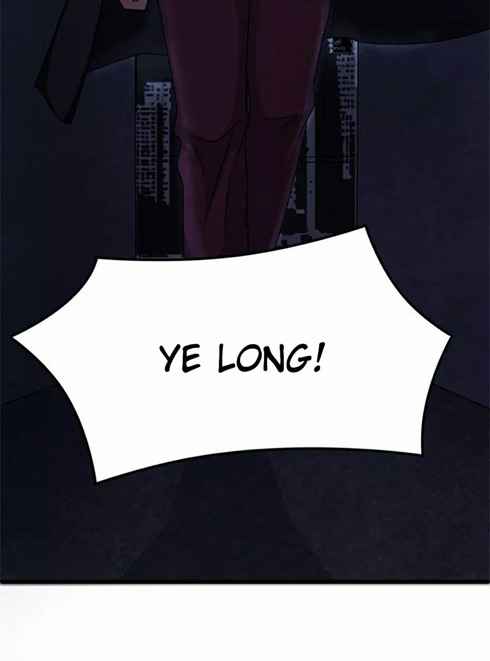 Read My Pretty Tenants (Colored) chapter 33 image 46 on Lezhin