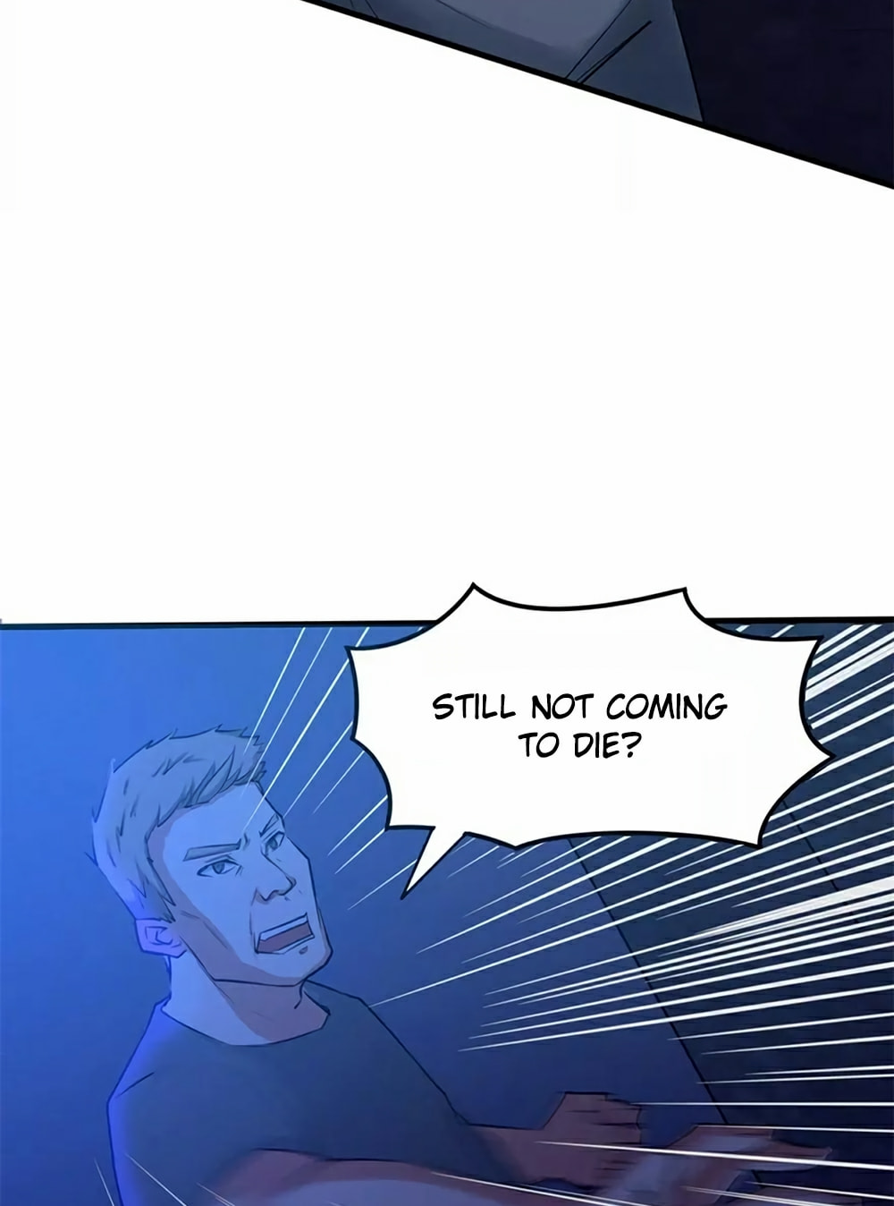 Read My Pretty Tenants (Colored) chapter 33 image 6 on Lezhin