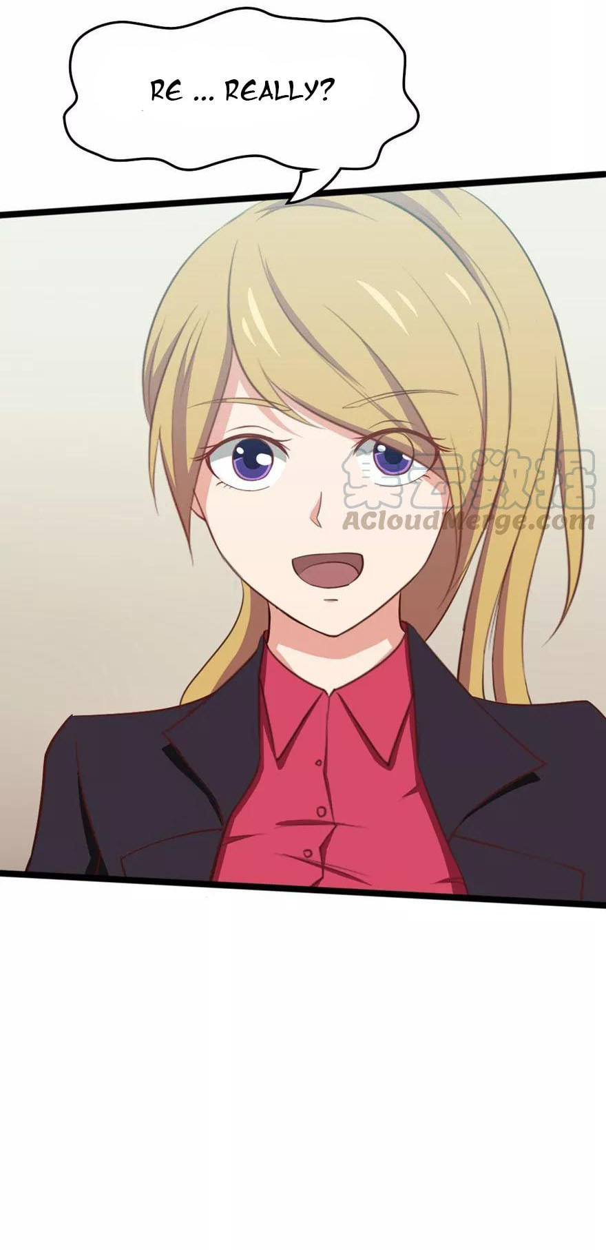 Read My Pretty Tenants (Colored) chapter 6 image 14 on Lezhin