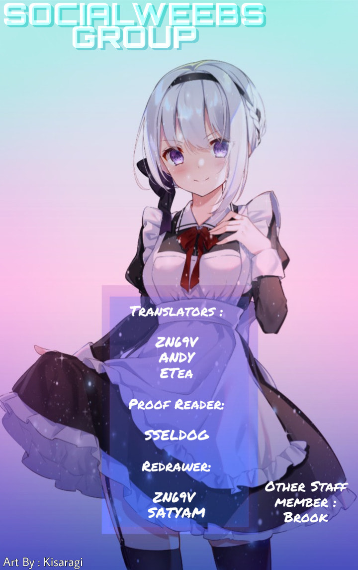 Read My Pretty Tenants (Colored) chapter 7 image 0 on Lezhin