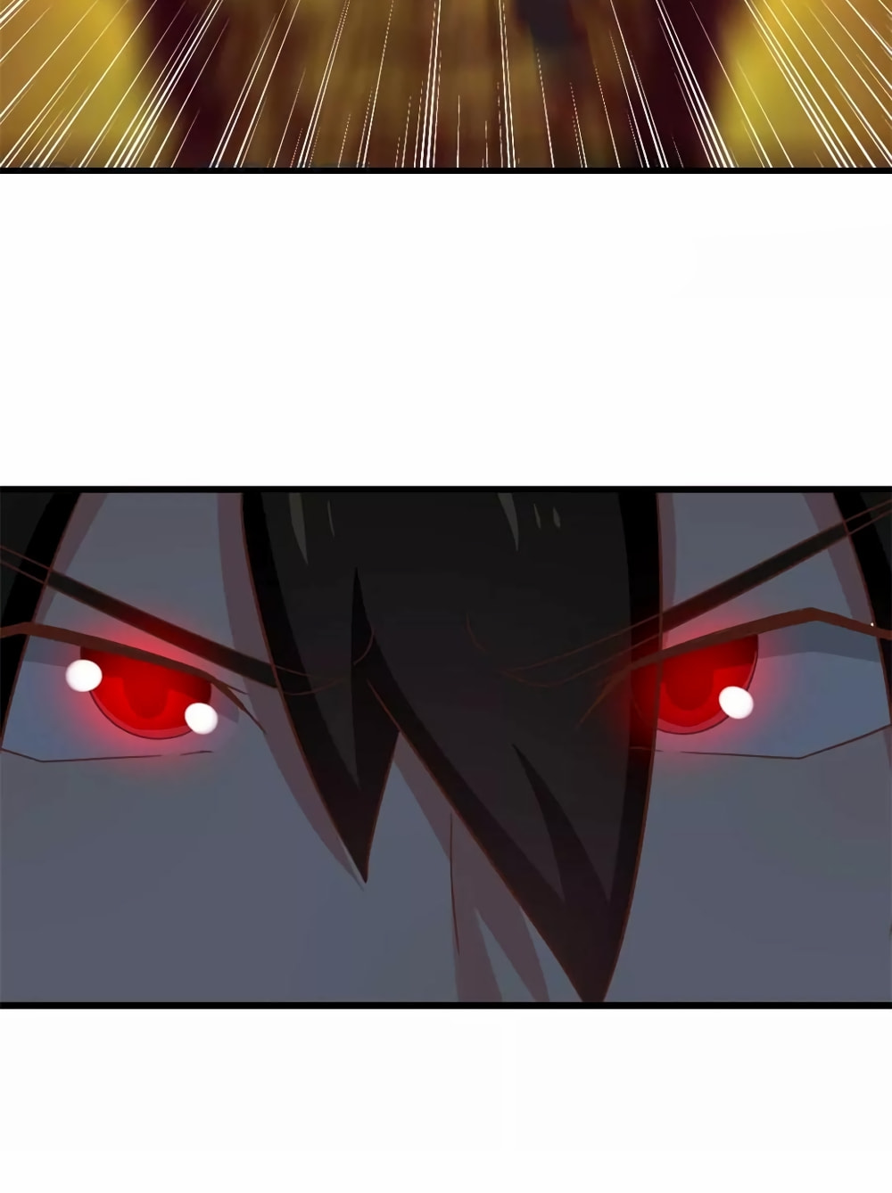 Read My Pretty Tenants (Colored) chapter 79 image 26 on Lezhin