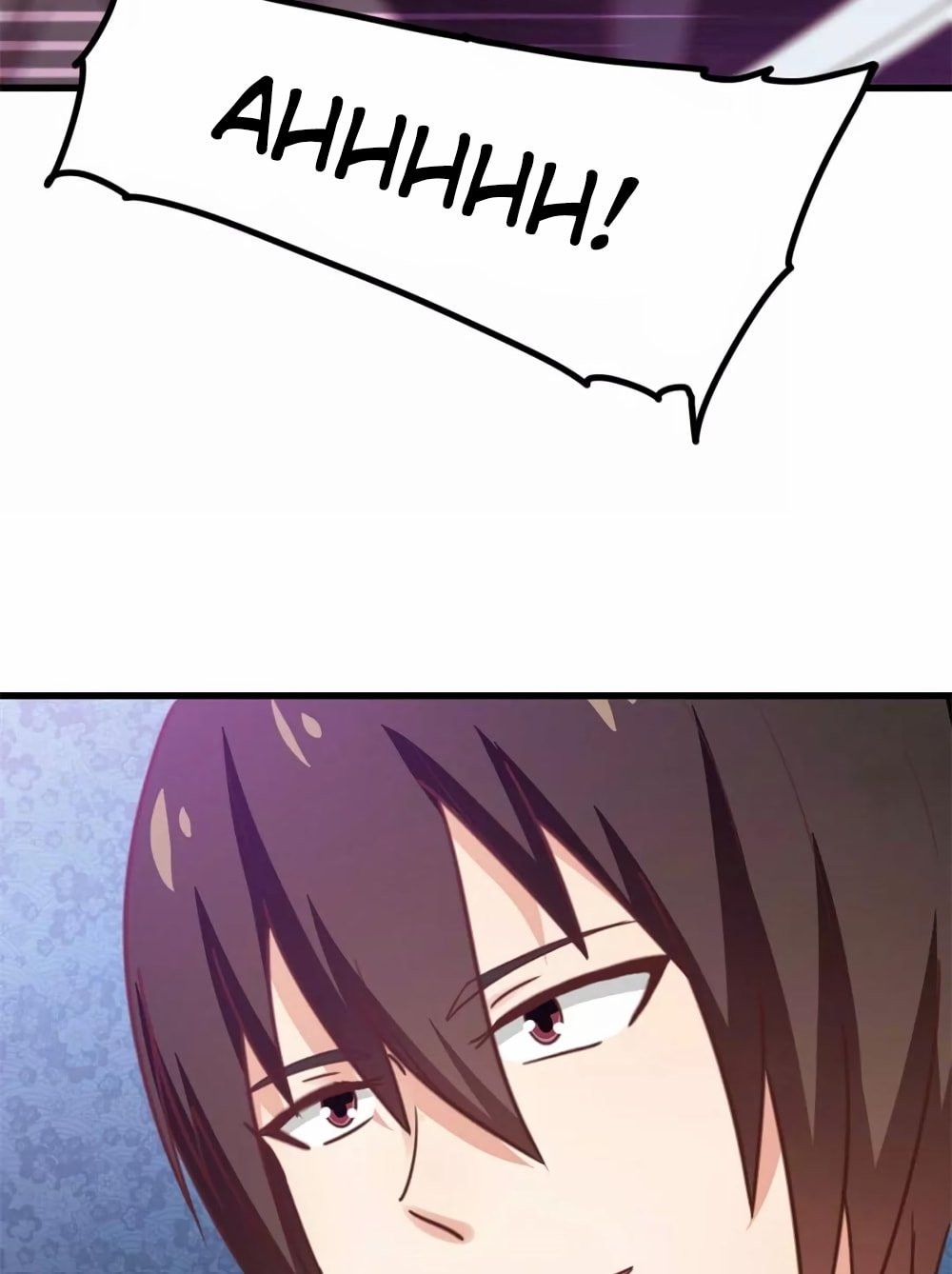 Read My Pretty Tenants (Colored) chapter 79 image 37 on Lezhin