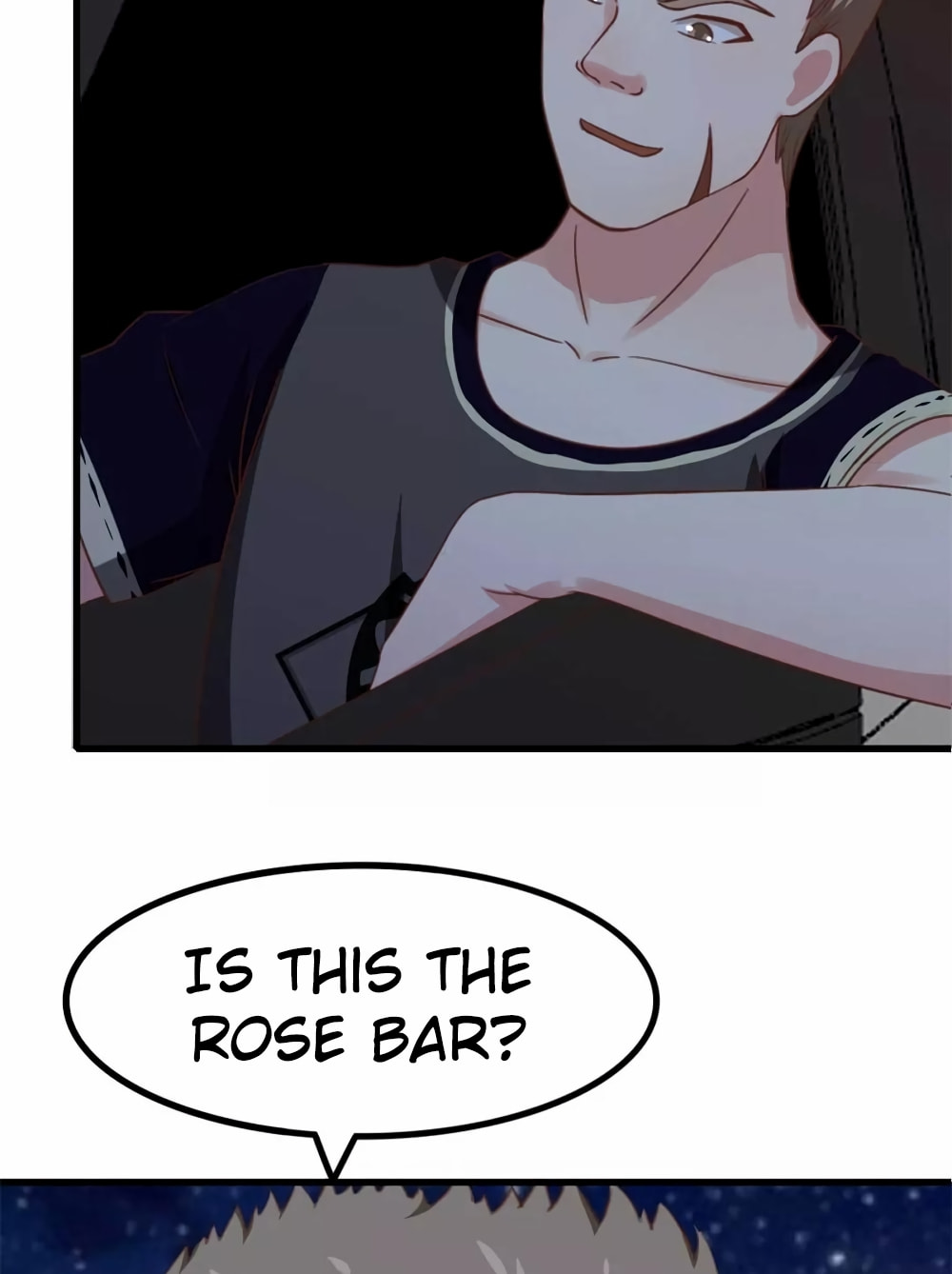 Read My Pretty Tenants (Colored) chapter 79 image 45 on Lezhin