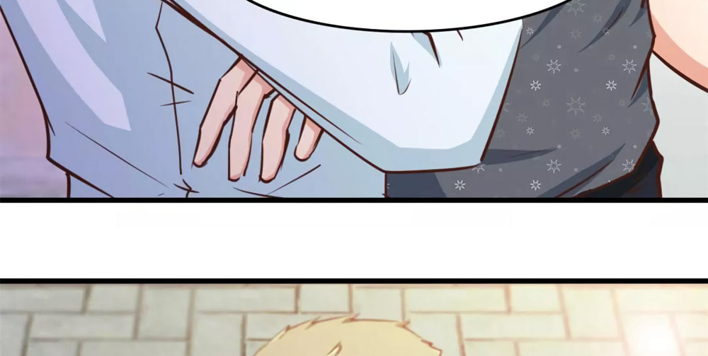 Read My Pretty Tenants (Colored) chapter 84 image 13 on Lezhin