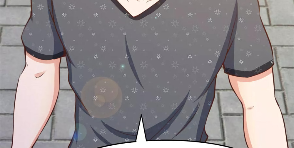 Read My Pretty Tenants (Colored) chapter 84 image 15 on Lezhin