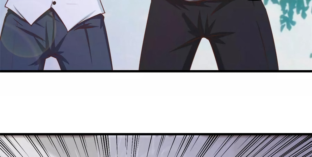 Read My Pretty Tenants (Colored) chapter 84 image 19 on Lezhin