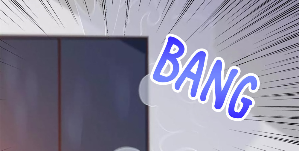 Read My Pretty Tenants (Colored) chapter 84 image 20 on Lezhin