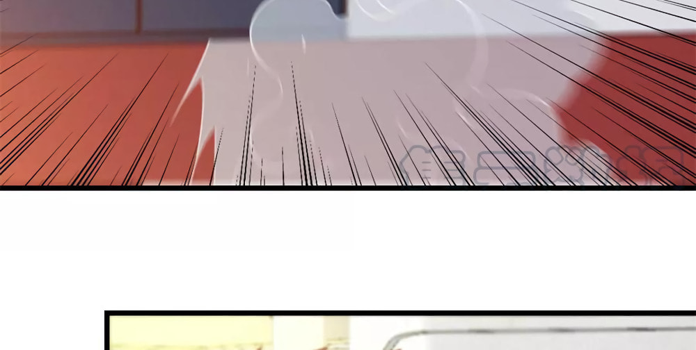 Read My Pretty Tenants (Colored) chapter 84 image 21 on Lezhin