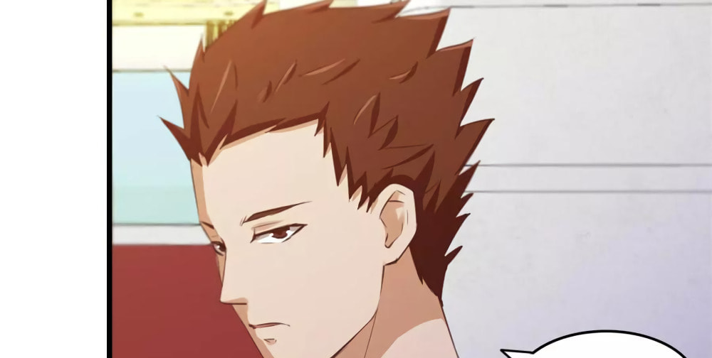 Read My Pretty Tenants (Colored) chapter 84 image 22 on Lezhin