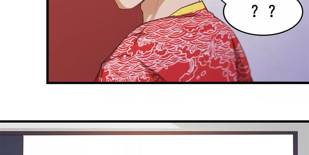 Read My Pretty Tenants (Colored) chapter 84 image 23 on Lezhin