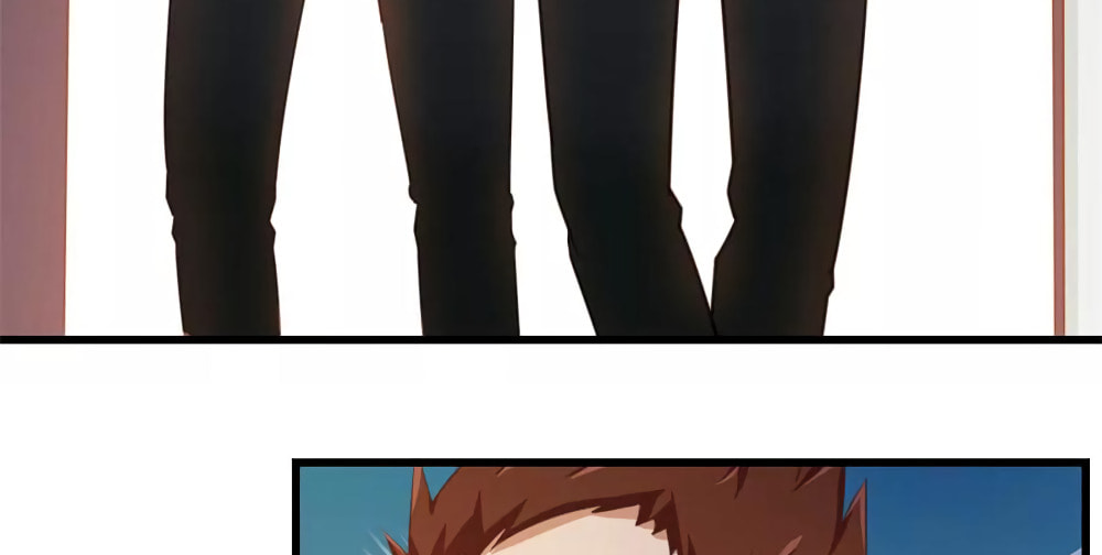 Read My Pretty Tenants (Colored) chapter 84 image 26 on Lezhin