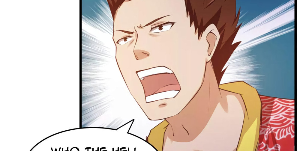 Read My Pretty Tenants (Colored) chapter 84 image 27 on Lezhin