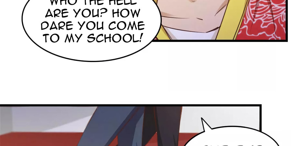 Read My Pretty Tenants (Colored) chapter 84 image 28 on Lezhin