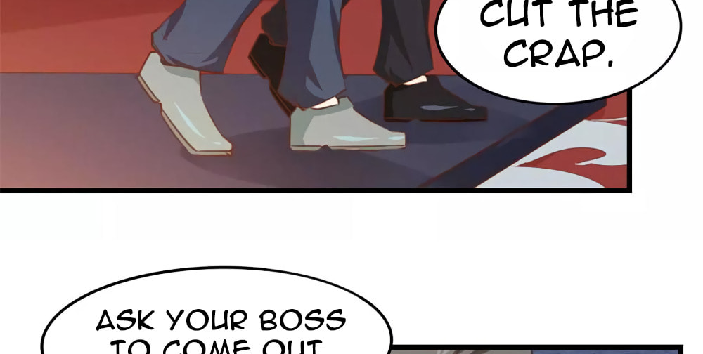 Read My Pretty Tenants (Colored) chapter 84 image 29 on Lezhin