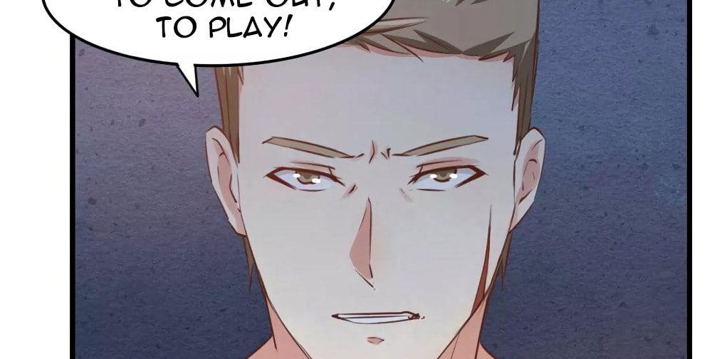 Read My Pretty Tenants (Colored) chapter 84 image 30 on Lezhin