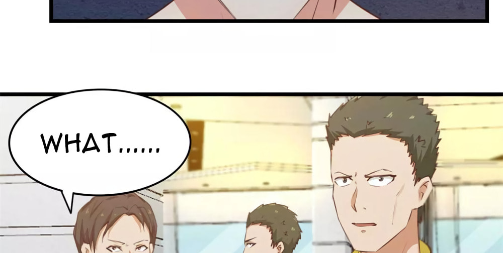 Read My Pretty Tenants (Colored) chapter 84 image 31 on Lezhin