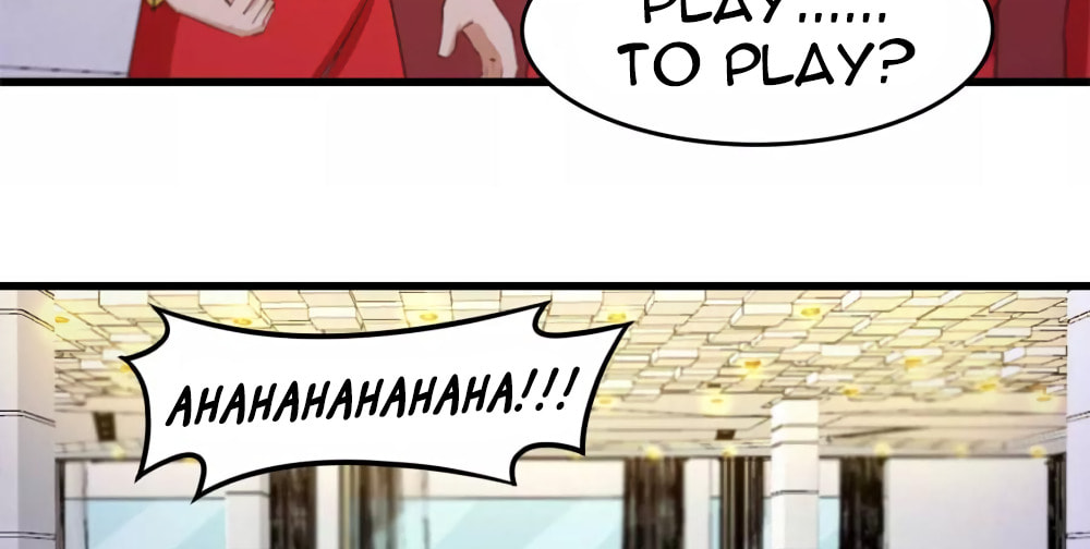 Read My Pretty Tenants (Colored) chapter 84 image 33 on Lezhin