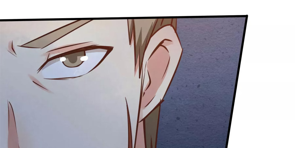 Read My Pretty Tenants (Colored) chapter 84 image 35 on Lezhin