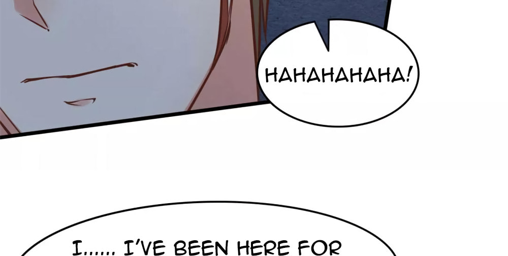Read My Pretty Tenants (Colored) chapter 84 image 36 on Lezhin