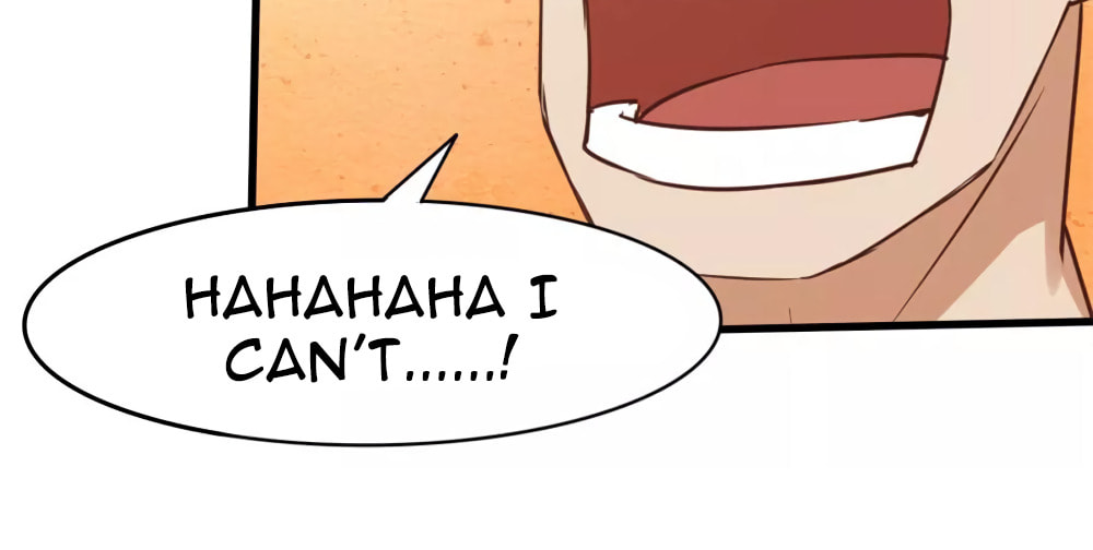 Read My Pretty Tenants (Colored) chapter 84 image 38 on Lezhin