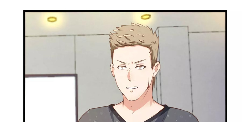 Read My Pretty Tenants (Colored) chapter 84 image 39 on Lezhin