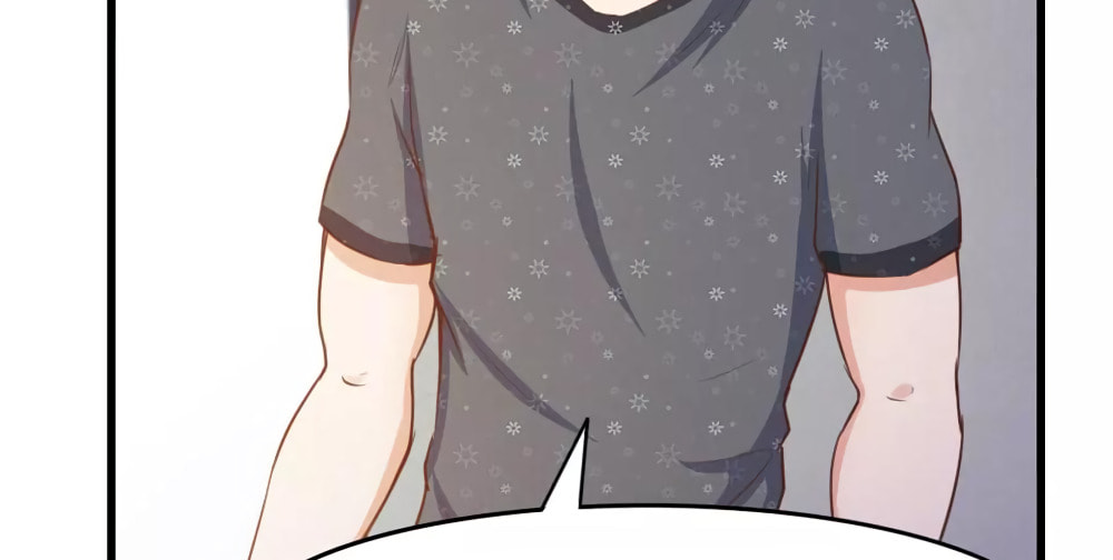 Read My Pretty Tenants (Colored) chapter 84 image 40 on Lezhin