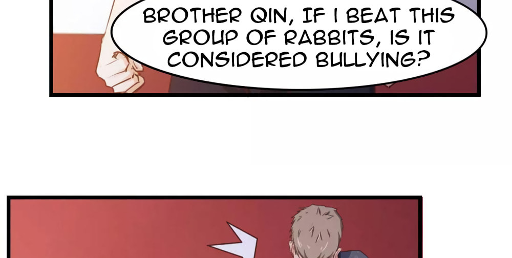 Read My Pretty Tenants (Colored) chapter 84 image 41 on Lezhin