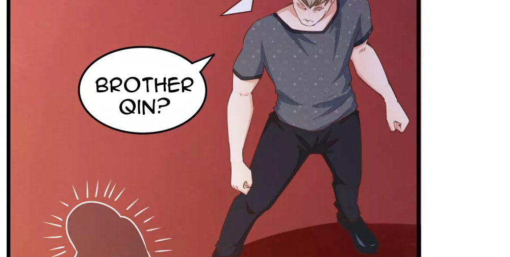 Read My Pretty Tenants (Colored) chapter 84 image 42 on Lezhin
