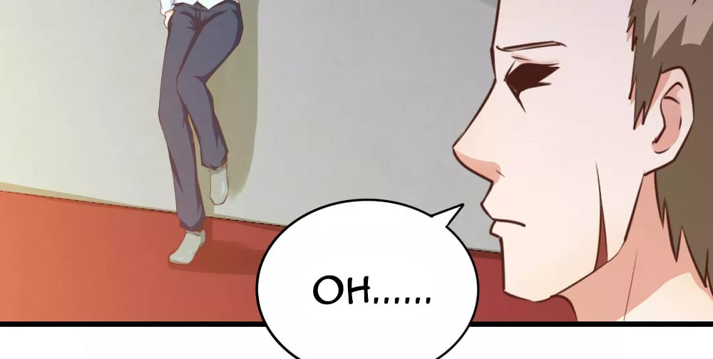 Read My Pretty Tenants (Colored) chapter 84 image 47 on Lezhin