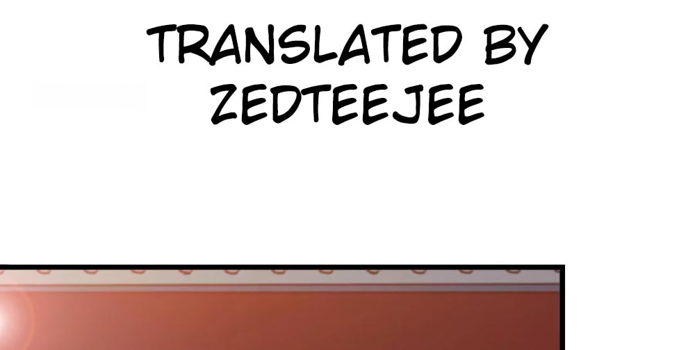 Read My Pretty Tenants (Colored) chapter 84 image 5 on Lezhin