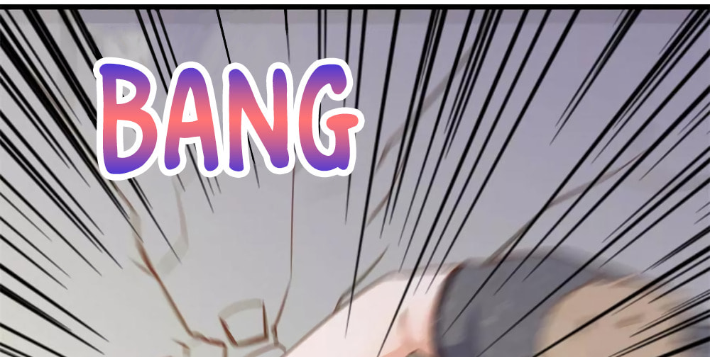 Read My Pretty Tenants (Colored) chapter 84 image 51 on Lezhin
