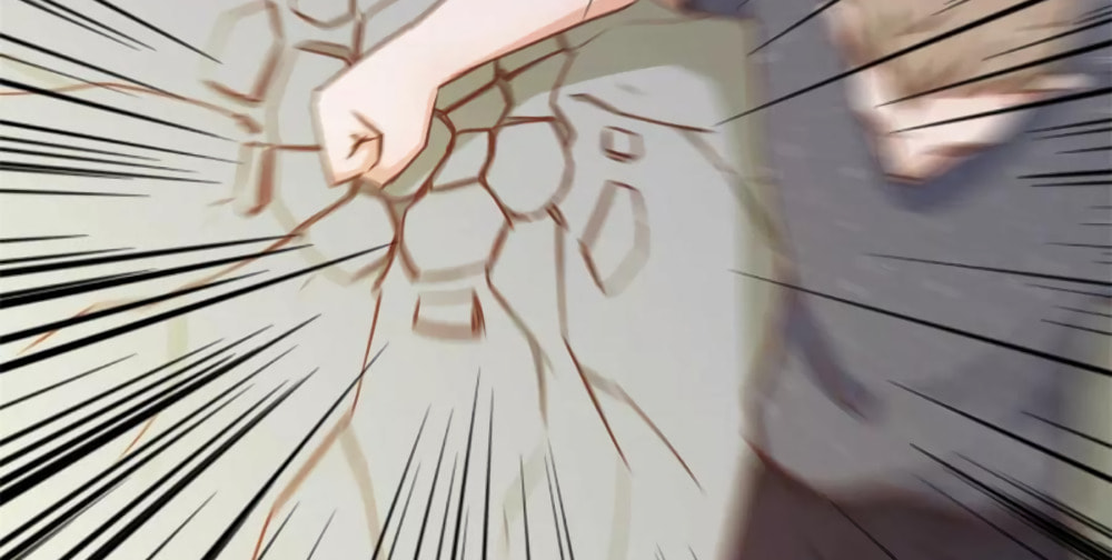 Read My Pretty Tenants (Colored) chapter 84 image 52 on Lezhin