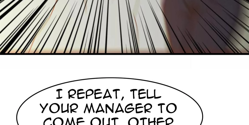 Read My Pretty Tenants (Colored) chapter 84 image 53 on Lezhin