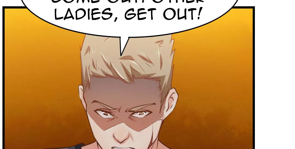 Read My Pretty Tenants (Colored) chapter 84 image 54 on Lezhin