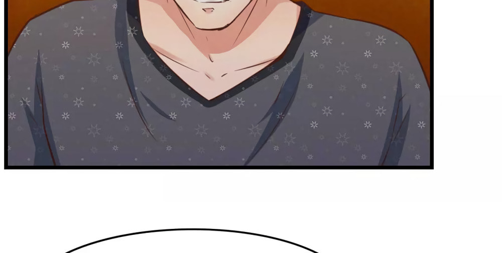 Read My Pretty Tenants (Colored) chapter 84 image 55 on Lezhin