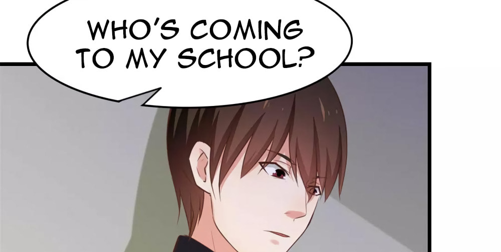 Read My Pretty Tenants (Colored) chapter 84 image 56 on Lezhin