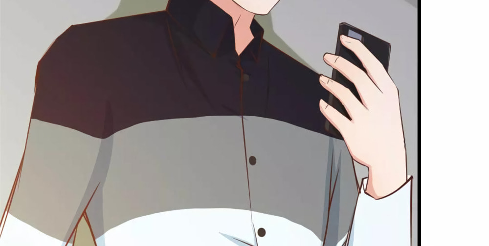 Read My Pretty Tenants (Colored) chapter 84 image 57 on Lezhin