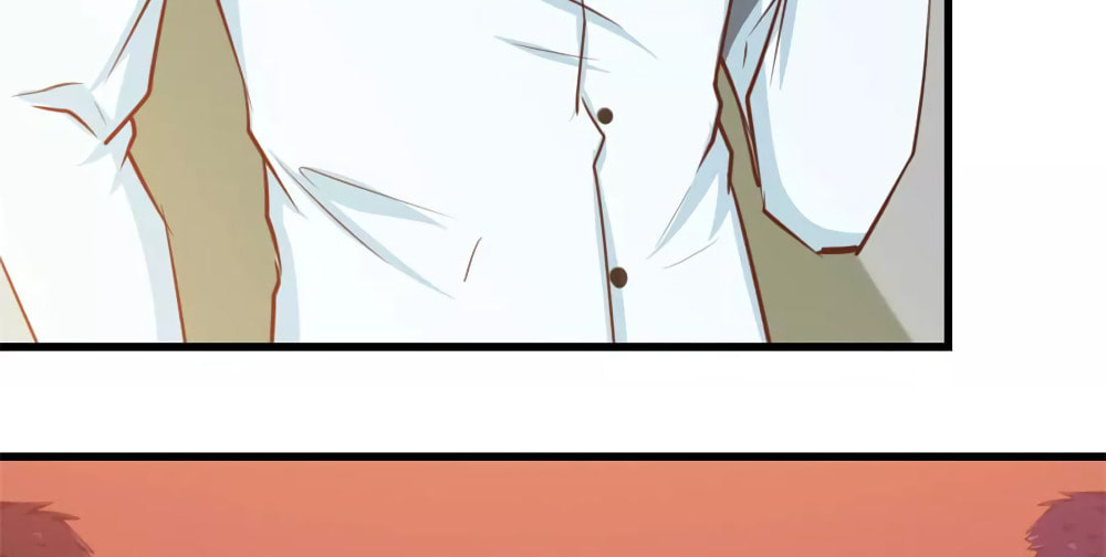 Read My Pretty Tenants (Colored) chapter 84 image 58 on Lezhin