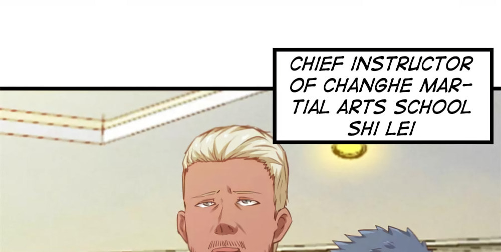 Read My Pretty Tenants (Colored) chapter 84 image 62 on Lezhin